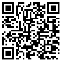 QR Code for litecoin:MS2ZAopgbsDmoM23SDGymbL25YfteZsNpz