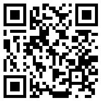 QR Code for litecoin:MS2ZgCWvCcHFCTLPZ1MMYWG26SmqxX1QnB