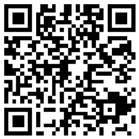 QR Code for litecoin:MS2ZwSCi6kAGFgX9dnN5HhpMRrXjTdp467
