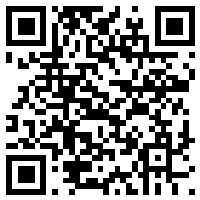 QR Code for litecoin:MS2aWiTop2JaYbfDfPERc4xvvKE4xcki2Q