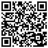 QR Code for litecoin:MS2avDE4M56a5DDLujwecLEaSYjUJAq6aQ