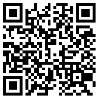 QR Code for litecoin:MS2bPzAvqiE8qKXwMwtgj9VCWcoC48d6b3