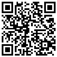 QR Code for litecoin:MS2cWn4NDNNkwqPvr9VK2o1eAf8a1tBKSW