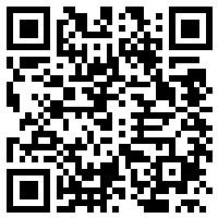 QR Code for litecoin:MS2dMYrCe4LApvPyeMfWHTGEEdBuGrt5T6