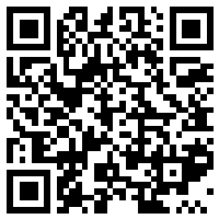 QR Code for litecoin:MS2dcapAJxzZgd6YLWXEkpsSsAz7AhDQZM