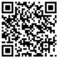 QR Code for litecoin:MS2eYpNfgpzETufJryadGXTfU8YUSndyAL