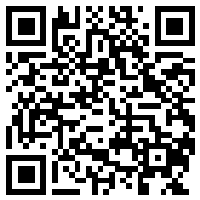 QR Code for litecoin:MS2eioCE9VV6VXAMkK7fueoK2JCVs4qpSv