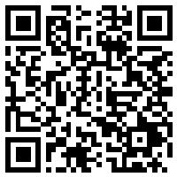 QR Code for litecoin:MS2jcZ6XDuWVpPbVRNFK4je2tFsxcv4owb