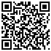 QR Code for litecoin:MS2mG3JdwSvSBGt4dF8iB2R5XPH4kfKdCa