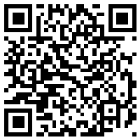 QR Code for litecoin:MS2mwR3BjAcdAsZVwF4K33Sd5HCkUB9opo