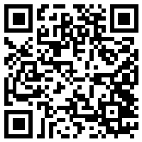 QR Code for litecoin:MS2nUZ8dBaJkBezZhmXpgQgb1ePcacVL6U
