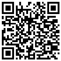 QR Code for litecoin:MS2nnqoLXfJsWHor5cEZLsW1GfcHm76Kfn