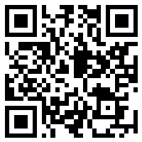 QR Code for litecoin:MS2o8c2wHSnYd2kxNTYAvjkJcor92K6K3P