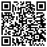 QR Code for litecoin:MS2oDLsPJghNi21axfPywoCtUTr1FRCv4y