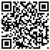 QR Code for litecoin:MS2p86CwGeepXntSekGtoVCDZ9DavF2xW5