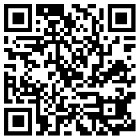 QR Code for litecoin:MS2piFesX32venKjAVyziopMkNFa522dAB