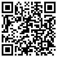 QR Code for litecoin:MS2sqm16FYfLAjEkdcUnrCFJwt3mC9881D