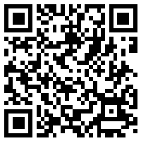 QR Code for litecoin:MS2t58UHaFc8NekCYiSAw1R2edYUrFnvgG