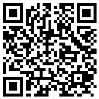 QR Code for litecoin:MS2v8YzAZMWyUWmiK6EwWdY6vw7dxxuFdo