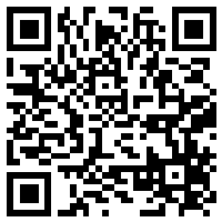 QR Code for litecoin:MS2wne72Ayheor9kEYAz4wh89oVo4uAPGP