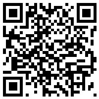 QR Code for litecoin:MS2xYJCTQCiXtPjCZz41QH3mMJsh29To85