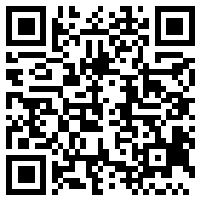 QR Code for litecoin:MS2yb5FtnMbNYeuTYwMViMRZrEZ1LS3v4H