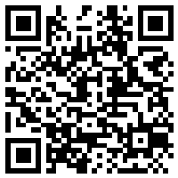 QR Code for litecoin:MS2yeURRrnXgQ2HDoNJZAwUBVCc9ytQgaz
