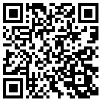 QR Code for litecoin:MS2zE3XWeAg83pt1Yst23nWSFTp3c513p9