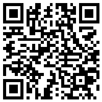 QR Code for litecoin:MS2zgarKufuedF9tW3idbhgpRioxcpY9ty