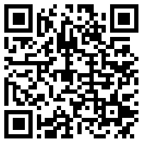 QR Code for litecoin:MS31MDGrhFjacui43EKS5MLNUyap8LGDcH