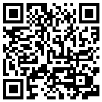 QR Code for litecoin:MS31R6d7rvcarmPMecvZmFsBNjthzBx9Bt