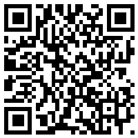 QR Code for litecoin:MS34w4yxBEa5HfishUESGAU3nWD5MXYxqG
