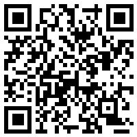 QR Code for litecoin:MS35rgVc7QiyK2YudYKXdMP6eKEBwKxPcZ