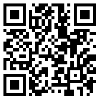 QR Code for litecoin:MS39LNLSZWGmWbWUXYYonFon71tFooHkAQ