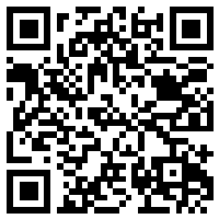 QR Code for litecoin:MS3BprHKAWD5k5nnzjJunMCmCk79RG6QeF