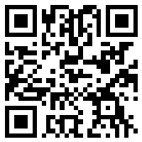 QR Code for litecoin:MS3D5R74AMFD82t4cQLCWAgDP9x6WSu8dZ