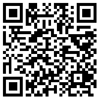 QR Code for litecoin:MS3DPsXf399smTibNT2FyNXgaw4LkCxitG