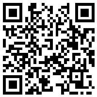 QR Code for litecoin:MS3DsDk6jnuLRDoVxm6yMyMCoSQR4BUsG4