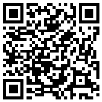 QR Code for litecoin:MS3EnR3jg9om3vLcZhpFF1JDmExyCiuCeP