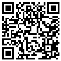 QR Code for litecoin:MS3F3hbFH9U3jMSq4X64FGDZAkAavPVGR5