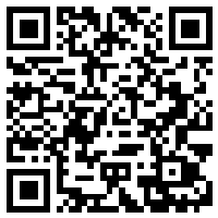 QR Code for litecoin:MS3FmD1cVWKtAW2jkyn3uCth38wHDdBpXn