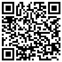 QR Code for litecoin:MS3Krh9HDiz8oPhKoT8pcgiTpBrmp4Pwdc