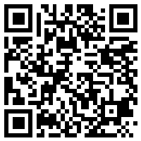 QR Code for litecoin:MS3LLLegZsaWjuJxz6cWNqMctBS5VgzcAv