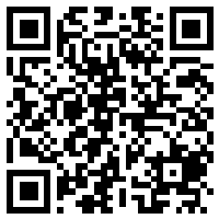 QR Code for litecoin:MS3LRWxhD5dYXzgpTUtYRtYm22TrDdHdYZ