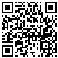 QR Code for litecoin:MS3LUegf93F9CQKaqEn3UBbYJYYQLCk1bB