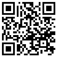 QR Code for litecoin:MS3PXbAQVZJRSTrf2N4i2wurA5FWPL83RV