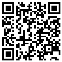 QR Code for litecoin:MS3RAoTdD4tJCASWTWddnkQmpLJNLEhp5v