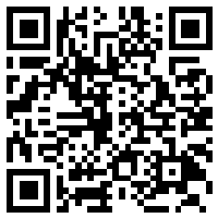 QR Code for litecoin:MS3TA2bfcSvKHdF1ReCz59CzA99mwHW1cJ