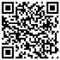 QR Code for litecoin:MS3UjSMHBNo56oSBab2f5cyWoouyDzF4UG