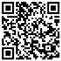 QR Code for litecoin:MS3VhfcGaYRnDX8BEHTUrnYkja7h4HckFm